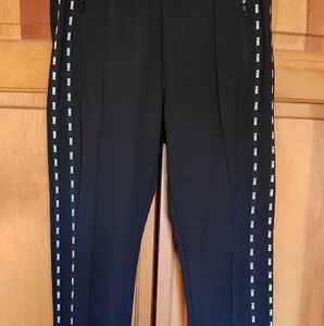 Victoria Secret PINK pants